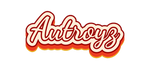 Autroyz